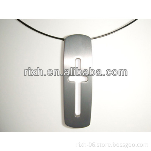 Titanium alloy jewelry,Titanium alloy,casting titanium jewelry,titanium pendant